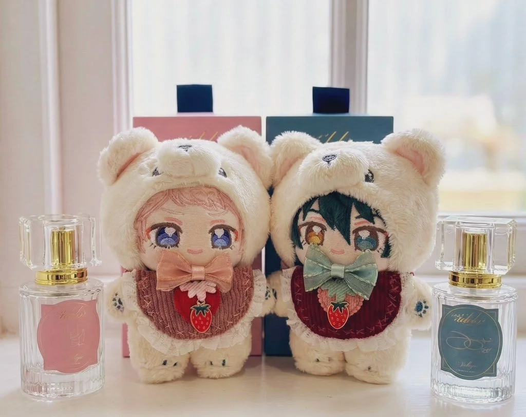 再受注お願いします!