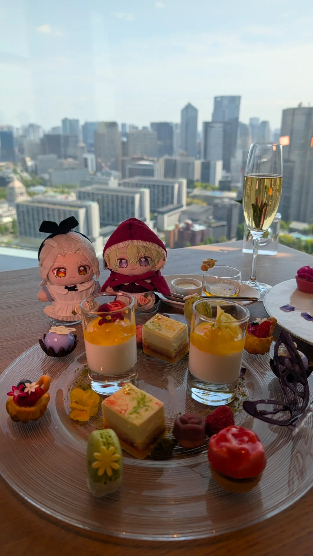 加工前。少し明るさを調整すればOK