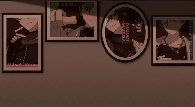 【考察】Valkyrie×MDU『Stranger's Sun』について