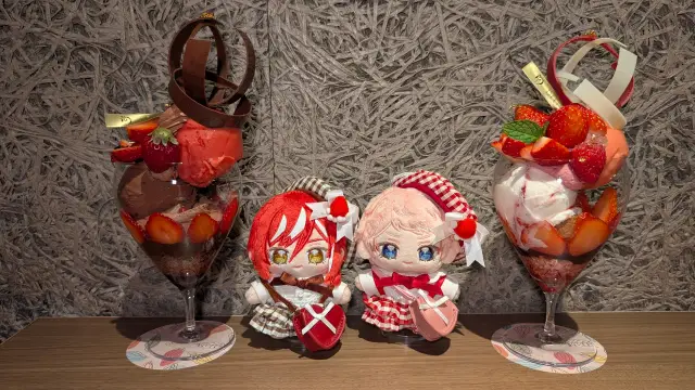 【cafe】DEL'IMMO 東京ミッドタウン日比谷店【東京・日比谷】